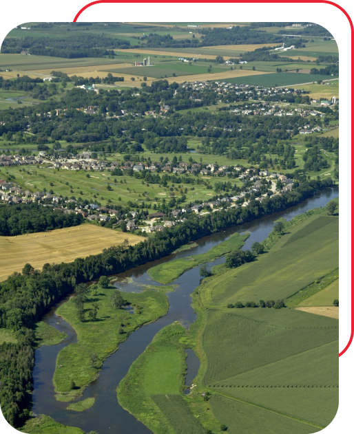 Bin Rental Services In Conestogo - Hersey Bins