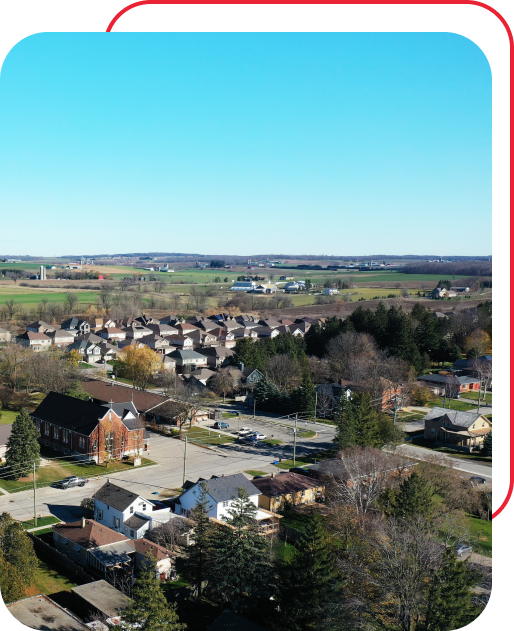 Bin Rental Services In Wellesley - Hersey Bins