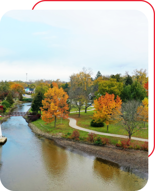 Bin Rental Services In Wellington - Hersey Bins