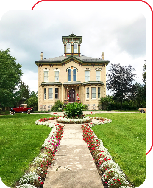 Bin Rental Services In Baden - Hersey Bins