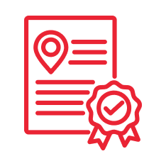 Compliance with Local Regulations - Hersey Bins