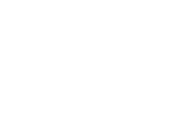 Delivery - Hersey Bins