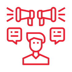 Encouraging Customer Awareness - Hersey Bins