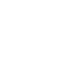 Order a bin - Hersey Bins