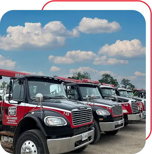 Fast Delivery and Easy Pickup