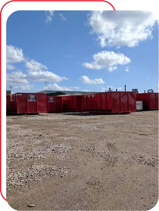 Perfect for Every Type of Construction Project