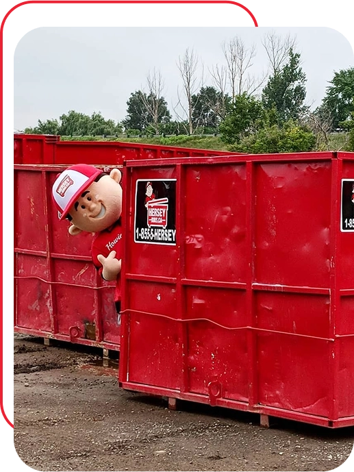 Navigating Local Regulations for Asphalt Waste Disposal