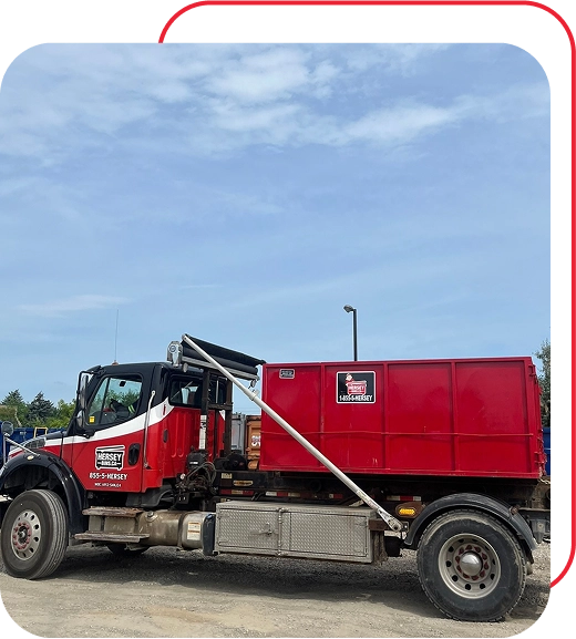 Need Asphalt Disposal for a Multi-Day or Multi-Phase Project