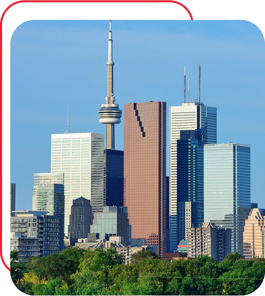 Serving Southwestern Ontario and the Kitchener-Waterloo Region