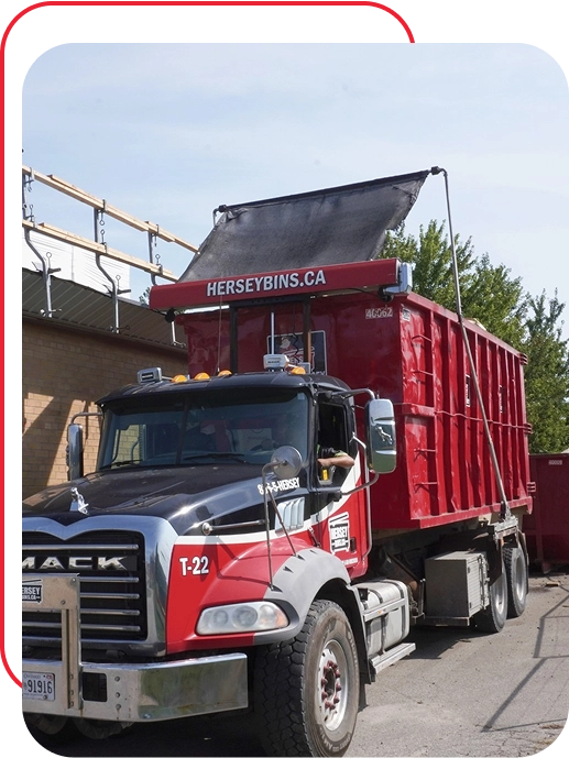 What Makes Asphalt Waste Different from Other Construction Waste