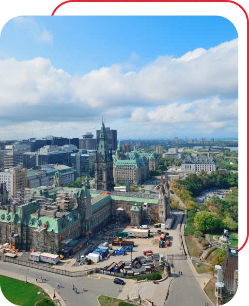 Bin Rentals In Woodstock - Hersey Bins